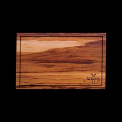 TABLA INDIVIDUAL (35 X 25 CMS.)