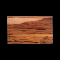 TABLA DE CORTE (40 X 25 CMS.)