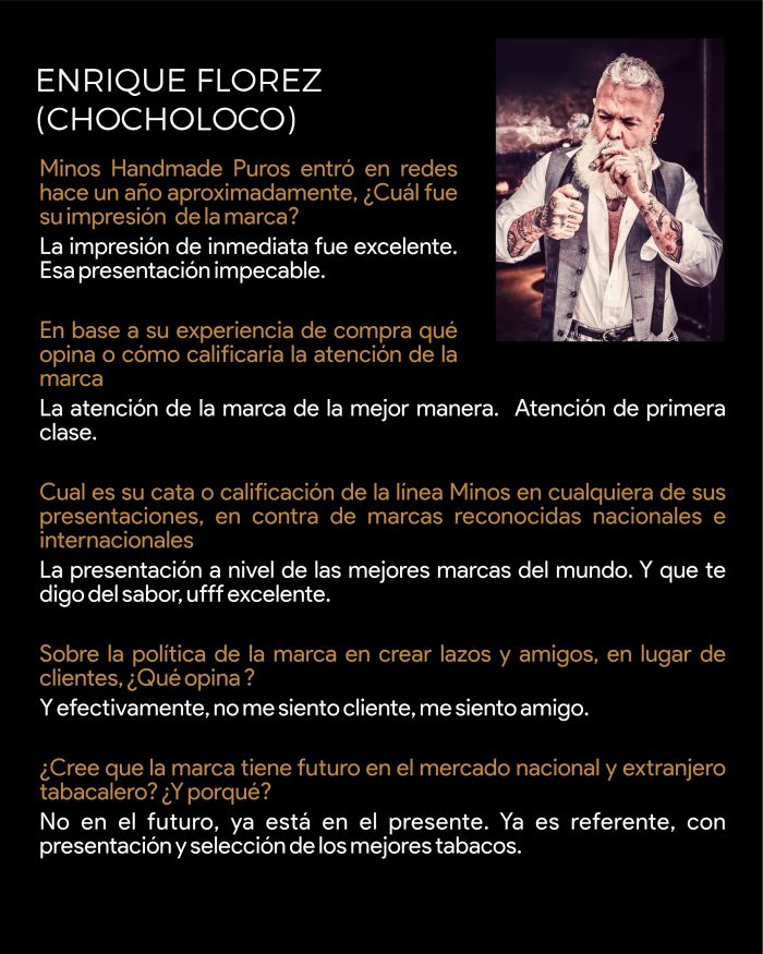 enrique-florez-chocholoco-comentario-ce67d4d8